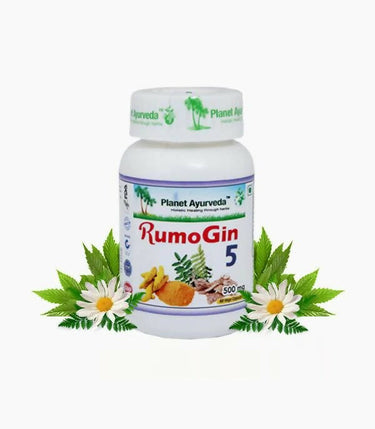 planet-ayurveda-rumogin-5-capsules